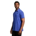 thumbnail image 4 of Reebok Mens and Big Men's Victory Polo Shirt, Size XS-3XL, 4 of 5