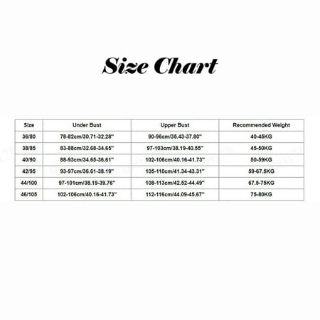(2-Pack) Puawkoer Womens No Steel Ring Big Bra Front Close Bra T Padded Bras for Women Back Plus Size Seamless Full Coverage Bras Unlined Bra for