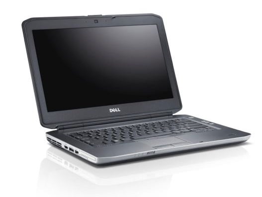 buy window 7 laptop buy window 7 laptop