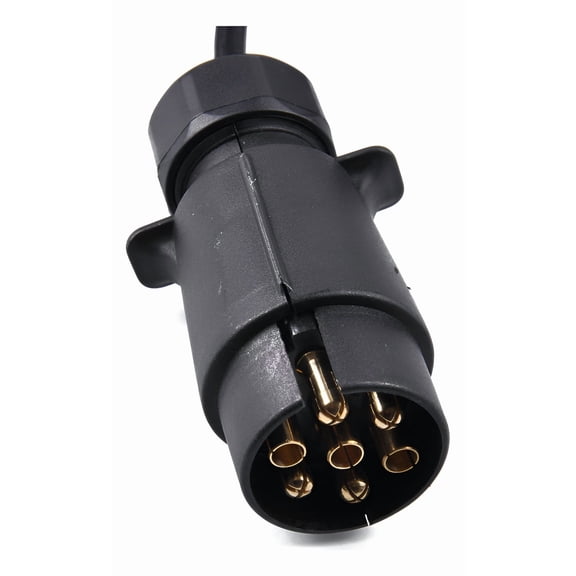 Applicable to Waterproof Trailer Light Kit, 12V, 26 LED, Tail