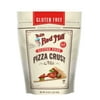 Bobs Red Mill Gluten Free Pizza Crust Mix -- 16 Oz