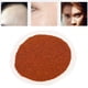 thumbnail image 2 of Mascarilla Facial De Algas Mascarilla Facial Mascarilla Hidratante Mascarilla Facial Hidratante De Algas Naturales Mascarilla Facial Iluminadora 300g, 2 of 7