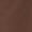 Brown, variant on Jinyu Men'S Ankle Banded Pants With Drawstrings Solid Pants