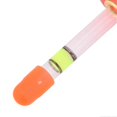 thumbnail image 3 of EVA Drift Float Fish Floats LongRange Shot Hanging Drifting Fishing Accessories(50g 1.8oz ), 3 of 4