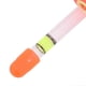 thumbnail image 3 of EVA Drift Float Fish Floats LongRange Shot Hanging Drifting Fishing Accessories(50g 1.8oz ), 3 of 4