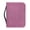 Pink Crocodile Texture, variant on HELLHERO Pink Snake Skin Pattern Bible Covers with Protective Large Capacity Bible Carrying Case for Outdoor, PU Leather Church Bible Bag for Outdoor Study