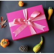Pink Passion Gift Box For Women