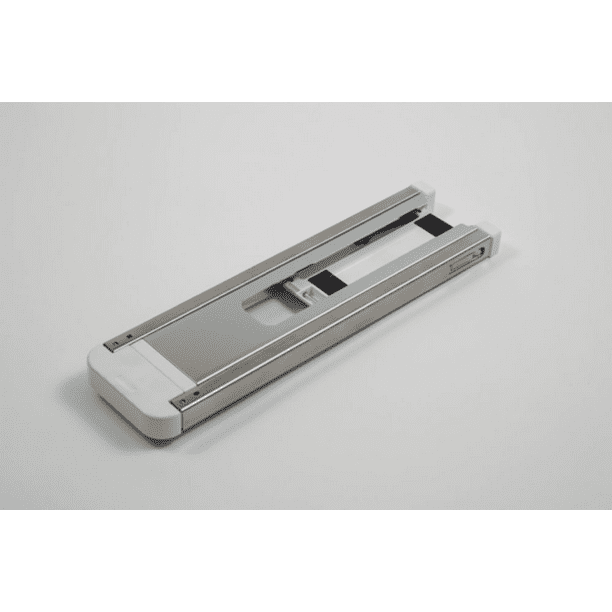 Brother Sewing Machine Table