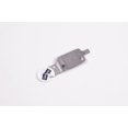 thumbnail image 2 of 5B40S22146 Lenovo Bracket Battery 82T6000EUS IP Duet 3 Chrome 11Q727, 2 of 2