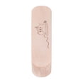 thumbnail image 1 of Quilters , Wooden  Tool Durable Portable Smoothing  For Clothing, 1 of 8