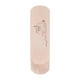 thumbnail image 5 of Quilters Clapper, Herramienta De Alisado De Madera Para Alisar Esquinas Redondas Para Coser, 5 of 7