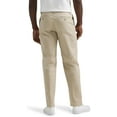 thumbnail image 3 of Mens Total Freedom Relaxed Fit Tapered Leg Pants 33x34, 3 of 4