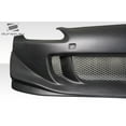 thumbnail image 6 of 2000-2009 Honda S2000 Duraflex CR Front Bumper - 1 Piece, 6 of 8