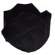 thumbnail image 2 of Bolsa De Cultivo De Plantas, Contenedor De Plantación Reutilizable Negro Duradero Para Patio Para Jardinería Fyydes S, 2 of 8