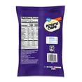 thumbnail image 6 of Great Value Chile Limon Flavored Potato Chips, 2.25 oz, 24 Count, 6 of 8