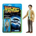 thumbnail image 1 of Figura de acción Funko Regreso al futuro George McFly, 1 of 1