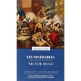 thumbnail image 1 of Les Misérables, 1 of 1