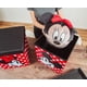 thumbnail image 5 of Organizadores de cubos con diseño de Mickey y Minnie de Disney, 38 cm, 5 of 6