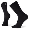 thumbnail image 1 of Calcetines Smartwool SW001650001L Liner Crew Negro L, 1 of 2