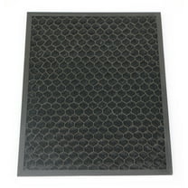 Sharp FZ-F60DFU Replacement Carbon Filter
