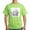Green, variant on CafePress - 16Th C Man Of War Light T Shirt - Men's Classic Graphic T-Shirt