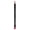 Fuschia, variant on Slim Lip Pencil