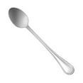 thumbnail image 1 of Oneida T029SITF Bellini Stainless Steel Extra Heavy Weight Iced Teaspoon  Silver, 1 of 1