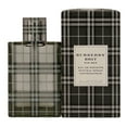 thumbnail image 1 of BURBERRY BRIT MEN - EDT SPRAY 50mL, 1 of 7