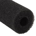 thumbnail image 3 of Sponge Supply Aquarium, Biochemical Replaceable Biochemical Filter Sponge, For Aquarium, 3 of 8