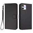 thumbnail image 2 of Funda Cartera GANGXUN para iPhone 11 – Cierre Magnético, Protección RFID, Correa Desmontable, Compatible con Carga Inalámbrica, 2 of 6