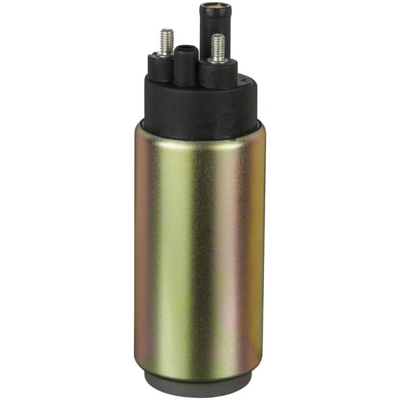 Spectra Premium SP1166 Electric Fuel Pump
