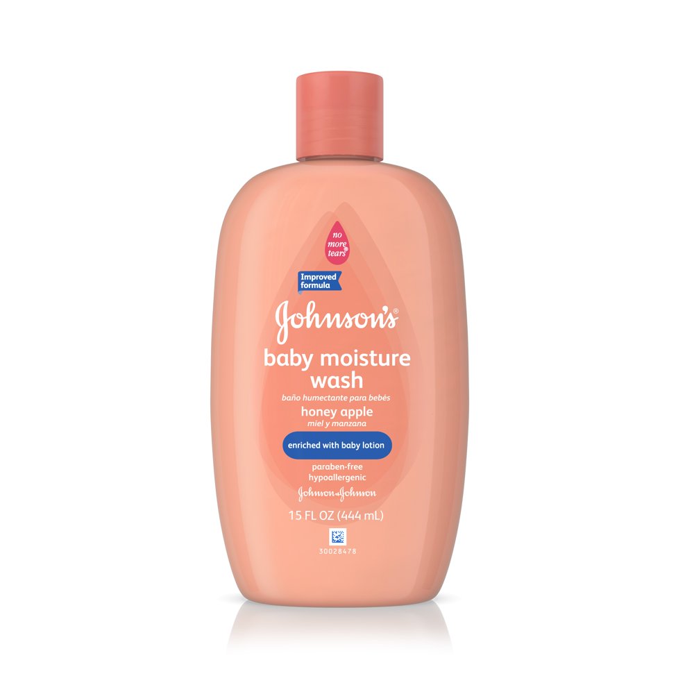 johnson-s-baby-bath-honey-apple-hypoallergenic-body-wash-15-fl-oz