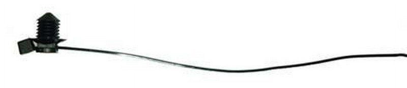 Oxygen Sensor Fits select: 2003-2004,2006-2007 HONDA ACCORD