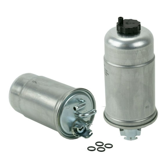 Fuel Water Separator Filter