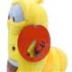 thumbnail image 5 of Acurrucarse Pod Snuggle Bug First Baby Doll With Cozy Sleep Sackyellow Afortunado Sencillez, 5 of 5