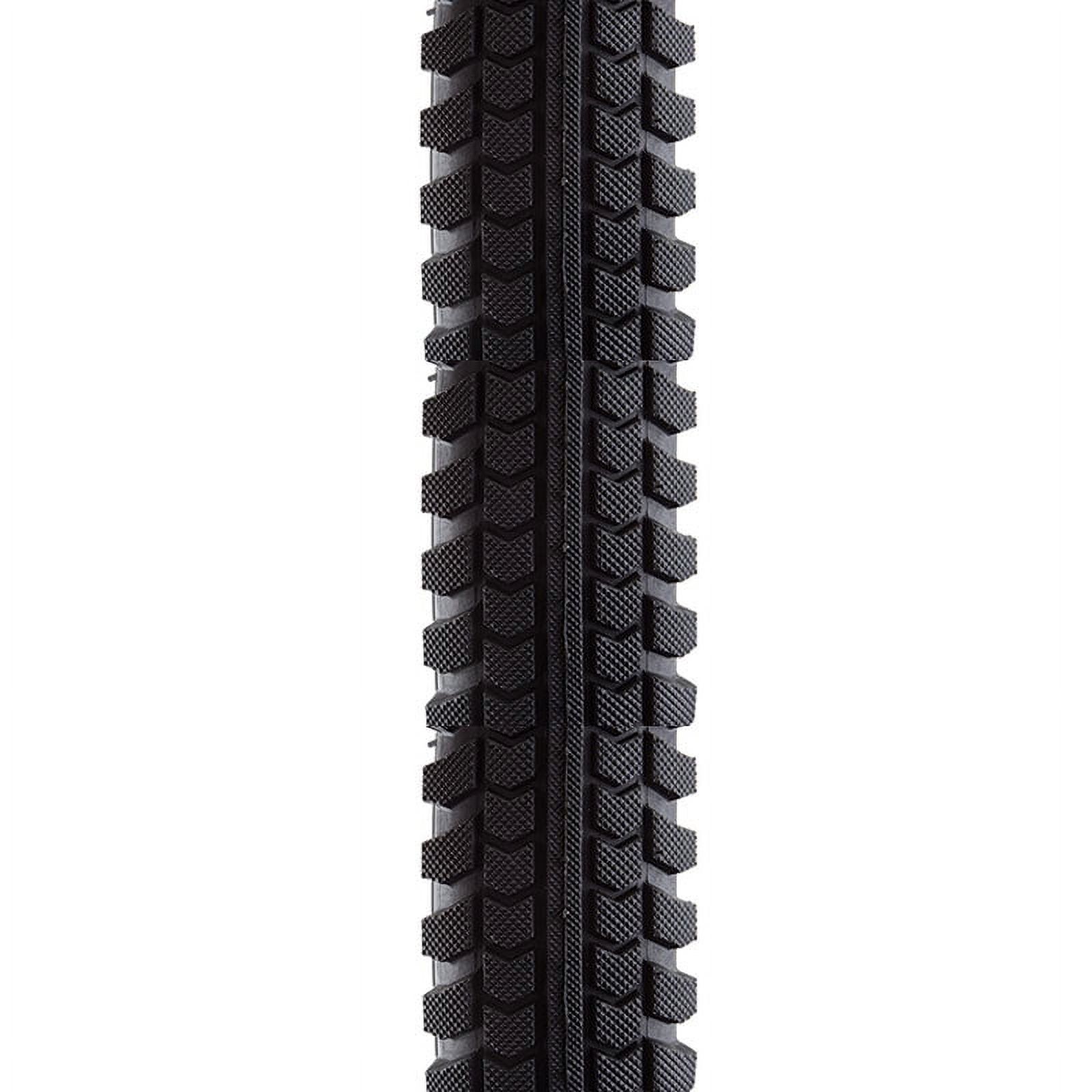 SUNLITE Tires Sunlt 29X2.125 Bk/Wht Cruiser A1072