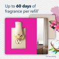 thumbnail image 2 of Recargas para ambientador Glade Exotic Tropical Blossoms 40 ml, 2 of 8
