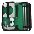 thumbnail image 2 of Juego de regalo para práctica de putt de golf,Juego de regalo para putt de golf Caja de regalo para putt de golf Caja de práctica de golf Integración perfecta, 2 of 9
