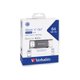 thumbnail image 2 of USB de 64 GB Store 'n’ Go USB 3.2 Dual Gen 1 dispositivos Apple Lightning - Grafito, 2 of 4
