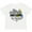 AA-White, variant on Inktastic Im Down Right Awesome Down Syndrome Awareness with Arrow Boys or Girls Toddler T-Shirt