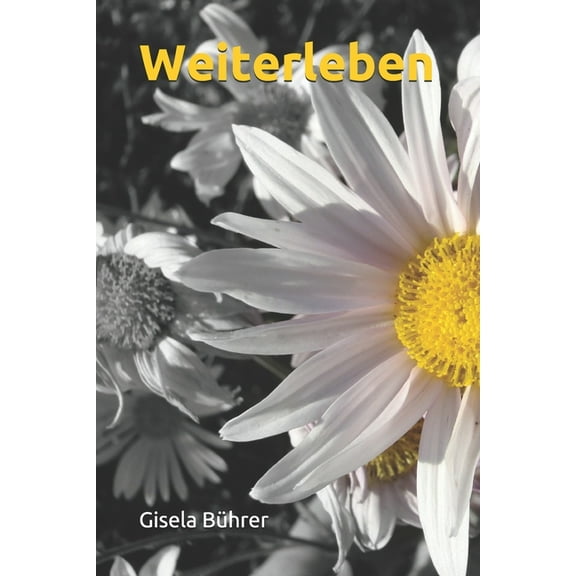 Weiterleben (Paperback)