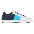 thumbnail image 1 of Tenis Dc Shoes Striker Para Hombre Color Blanco Modelo ADYS100696BUW, 1 of 9
