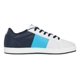 thumbnail image 1 of Tenis Dc Shoes Striker Para Hombre Color Blanco Modelo ADYS100696BUW, 1 of 9