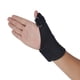 thumbnail image 3 of Ortesis de muñeca para el pulgar soporte deportivo ajustable para los Ehuebsd dedos Protector funda protectora, 3 of 8