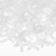 thumbnail image 3 of BESTYASH 500Ud Clip Nivelador Para Azulejos Cerámicos Herramienta Reutilizable Para Alineación Precisa, 3 of 8