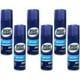 6 Pack - Right Guard Sport Unscented Aerosol Antiperspirant Spray 6 oz - image 5 of 5