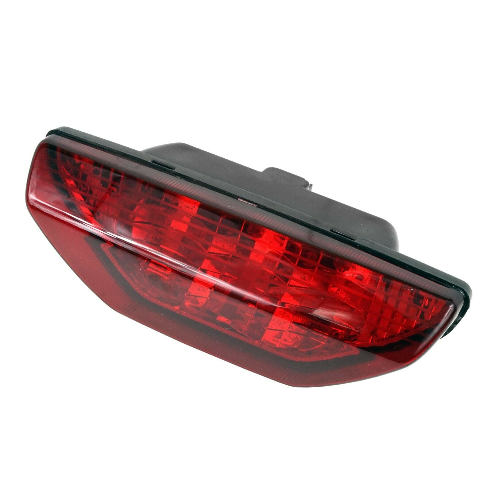 Taillight for Honda TRX250TE TRX250TM Recon 250 2X4 Es 2005-2019 33700