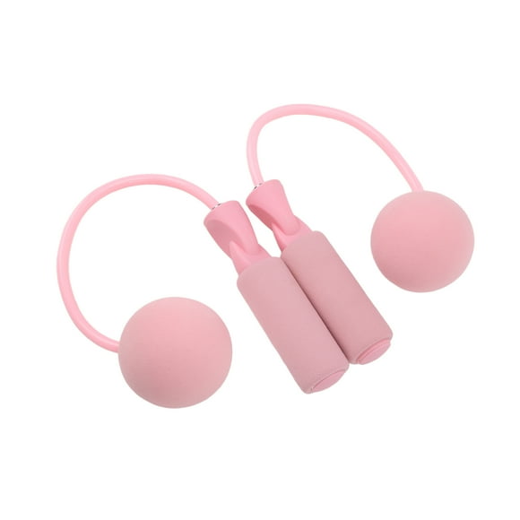Cordless Skipping Rope,Ropeless Jump Rope Fitness Sports Ropeless Skipping Rope Training Cordless Jump Rope Best in Class