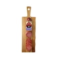 thumbnail image 2 of Fiedler Mild Flavor German Salami Stick 1000g pack Size, 2 of 4