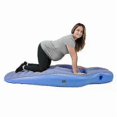 thumbnail image 5 of Inflatable Pregnancy Pillow Yoga Mat For Pregnant Women Inflatable Mat Mattress Pregnancy Maternity Body Bed Pillow Sleeping Mat, 5 of 5